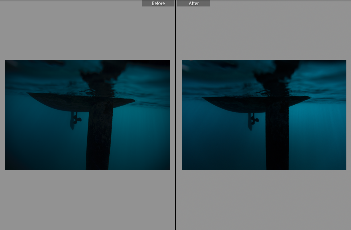 Screen Shot 2017-01-16 at 18.34.06.png